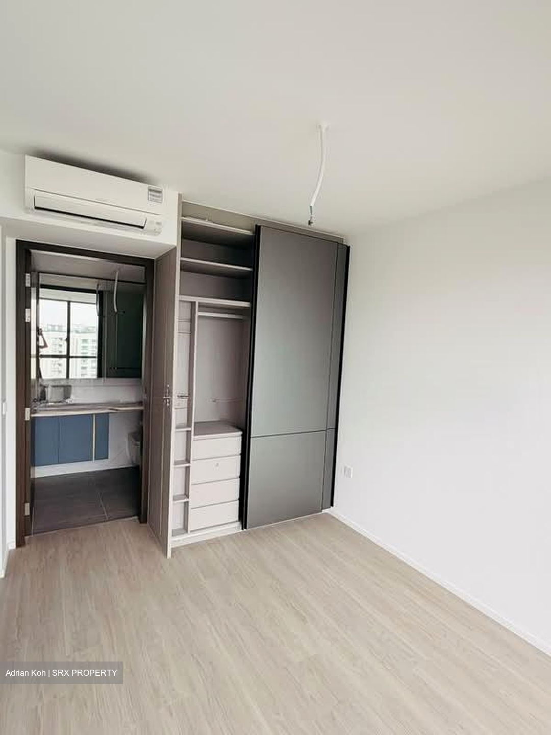 Amo Residence (D20), Apartment #556527331